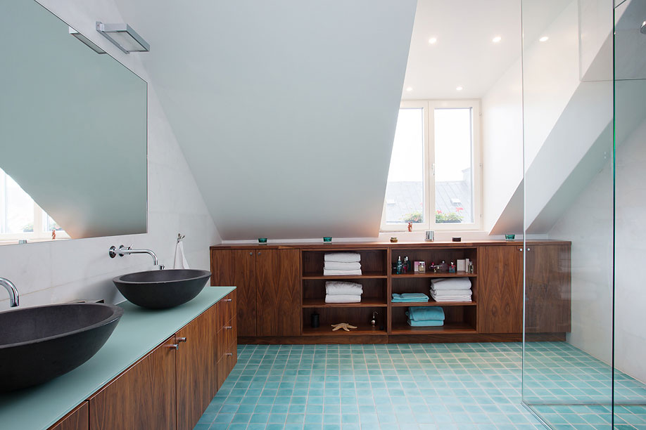 Bathroom-Loft-Apartment-in-Kungsholmen-Stockholm