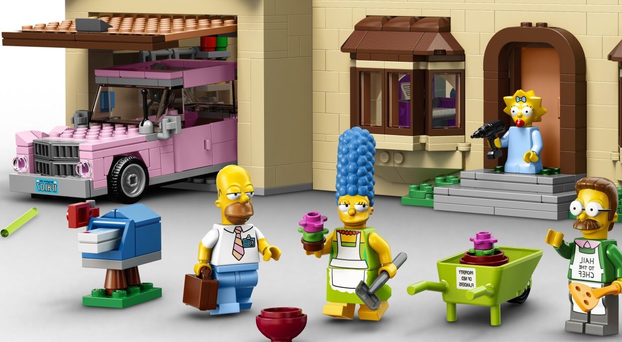 lego-the-simpsons-71006-house-4