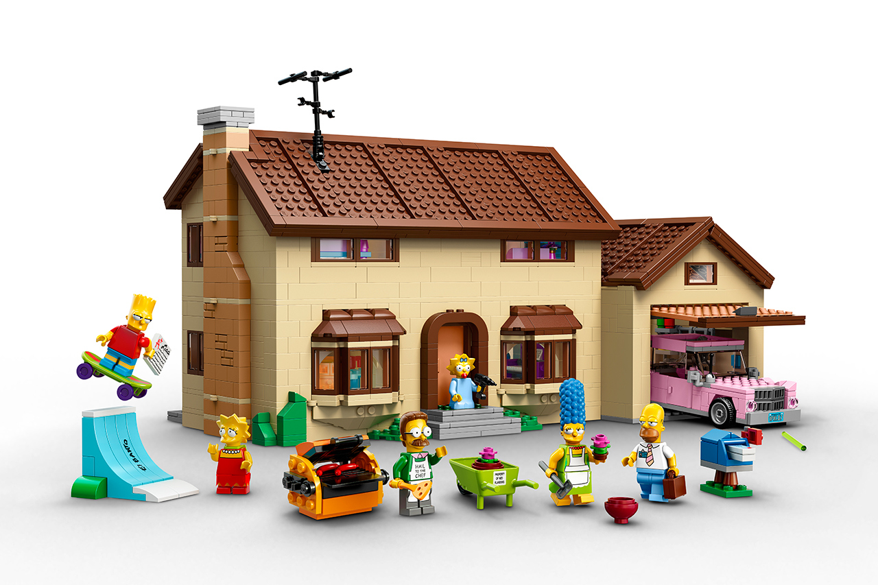 lego-the-simpsons-sets-1