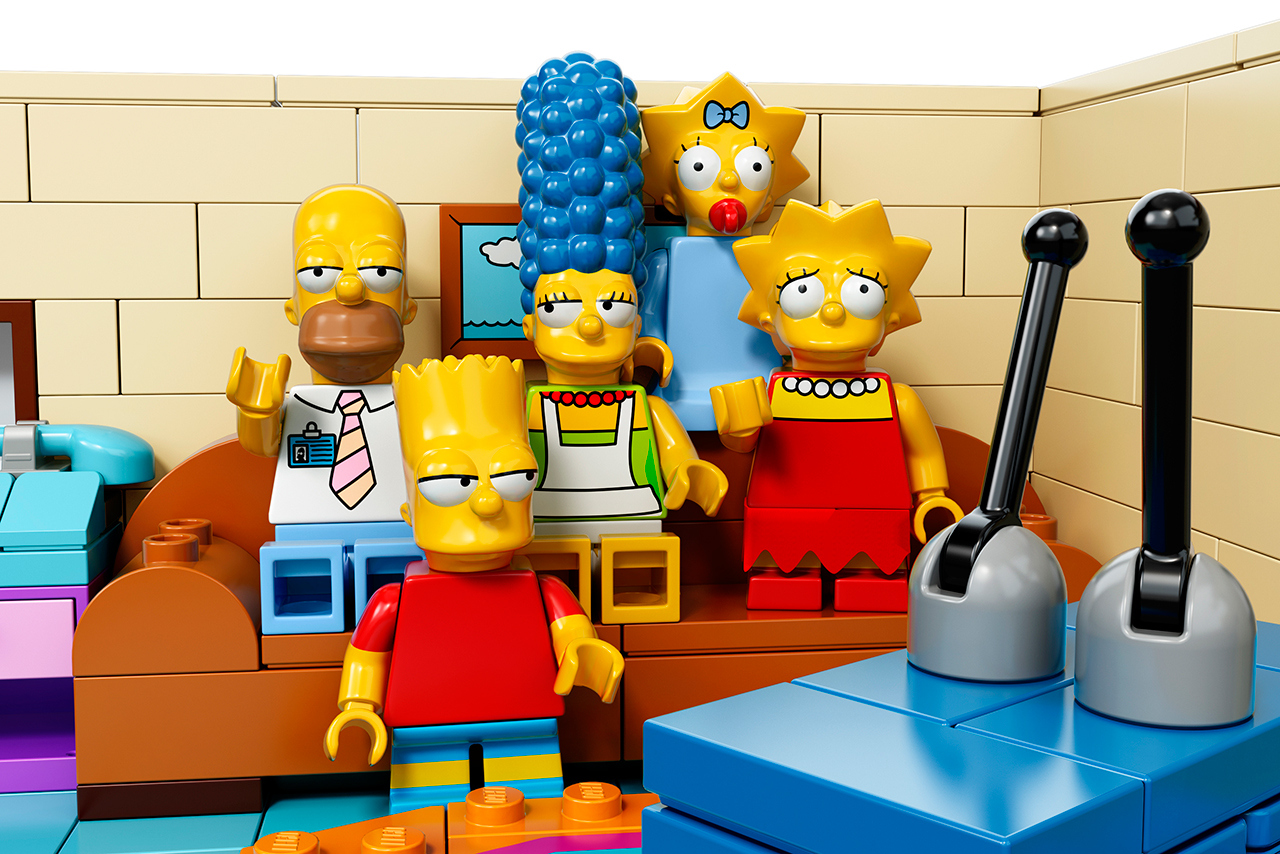 lego-the-simpsons-sets-13