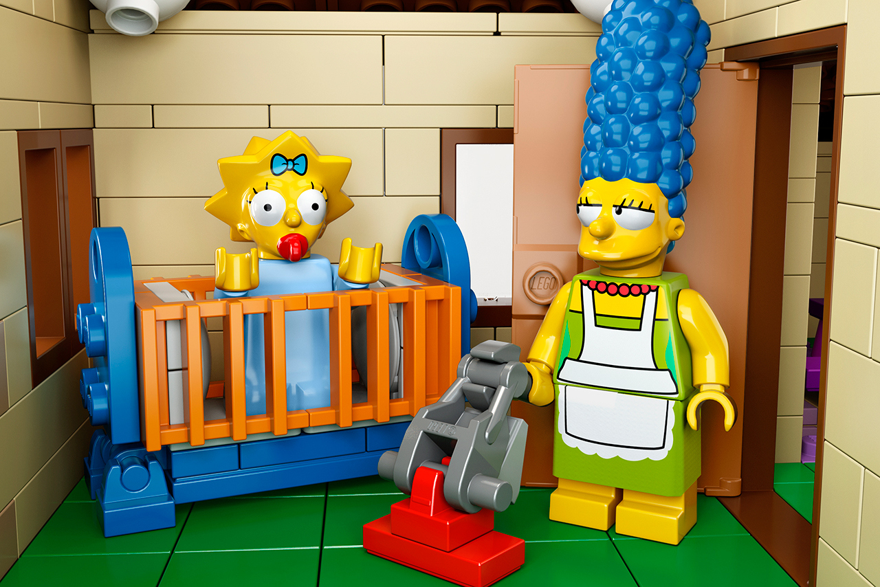 lego-the-simpsons-sets-6