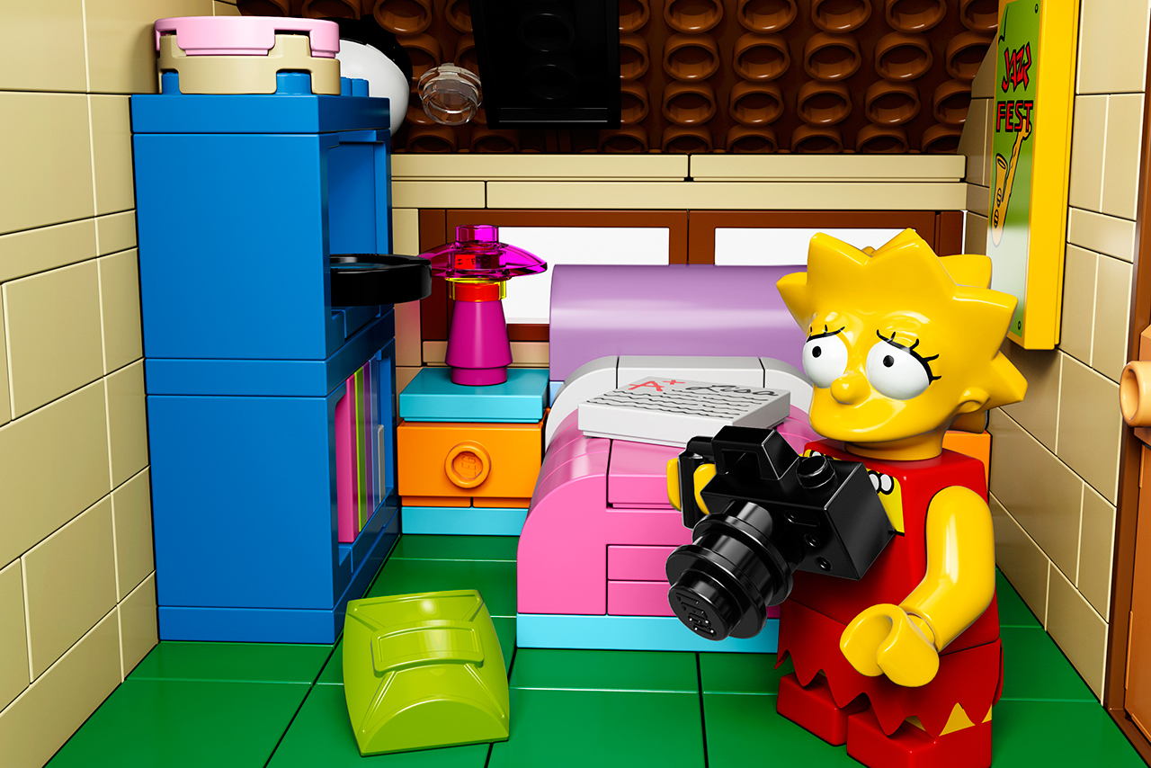 lego-the-simpsons-sets-9
