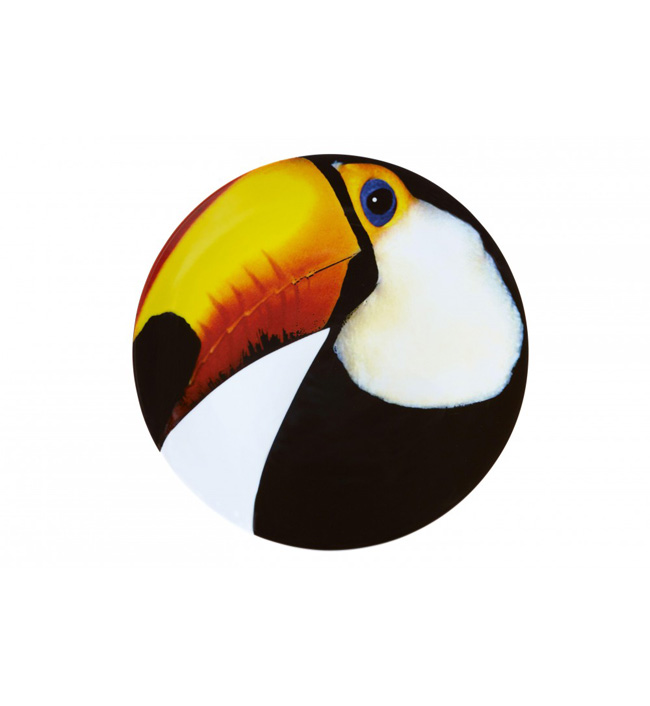 assiette-olhar-o-brasil-toucan