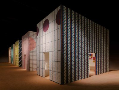 Uzun bir aradan sonra Milano Tasarım Haftası: Fuarın yeni alanı Supersalone’den seçkiler