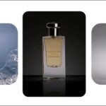 Dünyanın en iyi parfümleri listesine giren ‘Montecristo’