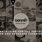 Bonna, gastronominin olimpiyatı olarak görülen Bocuse d’Or’un 2023-2025 dönemi sponsoru oldu