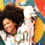 Renkli ve İlham Dolu Tasarımlarla Hayatına Zsa Zsa Zsu Kat!