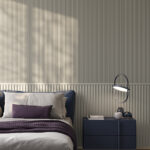 Duvar Profilleri ile Mimari Bütünlük Nasıl Sağlanır?