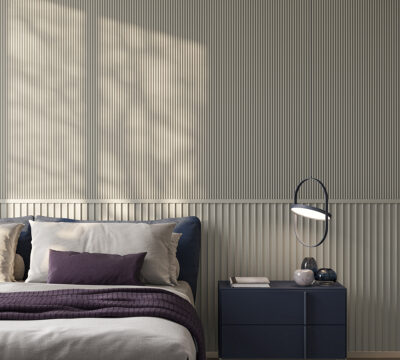 Duvar Profilleri ile Mimari Bütünlük Nasıl Sağlanır?