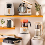 Küçük ev aletlerinde en çok merak edilenleri sizin için inceledik